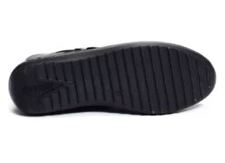 Bottines Et Boots Karyoka Danet Noir -Geox Soldes Boutique 6861301 6