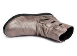 Bottines Et Boots Karyoka Danet Taupe 11 Bottines Et Boots Karyoka Danet Taupe -Geox Soldes Boutique 6861304 4