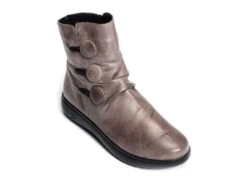 Bottines Et Boots Karyoka Danet Taupe 12 Bottines Et Boots Karyoka Danet Taupe -Geox Soldes Boutique 6861304 5