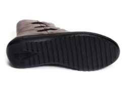 Bottines Et Boots Karyoka Danet Taupe 13 Bottines Et Boots Karyoka Danet Taupe -Geox Soldes Boutique 6861304 6