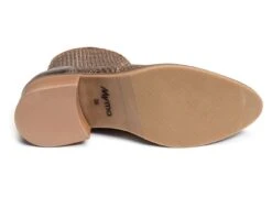 Bottines Et Boots Myma 6513 Bronze 13 Bottines Et Boots Myma 6513 Bronze -Geox Soldes Boutique 6947401 6