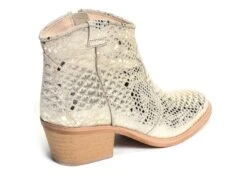 Bottines Et Boots Myma 6509 Platine 9 Bottines Et Boots Myma 6509 Platine -Geox Soldes Boutique 6947801 2