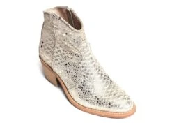 Bottines Et Boots Myma 6509 Platine 12 Bottines Et Boots Myma 6509 Platine -Geox Soldes Boutique 6947801 5