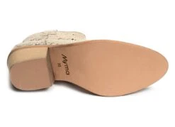 Bottines Et Boots Myma 6509 Platine 13 Bottines Et Boots Myma 6509 Platine -Geox Soldes Boutique 6947801 6