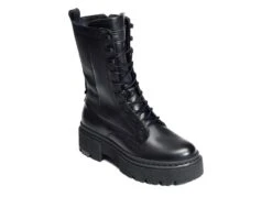 Bottines Et Boots G Star Raw Kafey Pfm Hgh Lea Dnm Noir 12 Bottines Et Boots G Star Raw Kafey Pfm Hgh Lea Dnm Noir -Geox Soldes Boutique 6975601 5