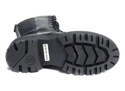 Bottines Et Boots G Star Raw Kafey Pfm Hgh Lea Dnm Noir 13 Bottines Et Boots G Star Raw Kafey Pfm Hgh Lea Dnm Noir -Geox Soldes Boutique 6975601 6