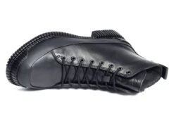 Bottines Et Boots Camper G3d Pix K400388 Noir 11 Bottines Et Boots Camper G3d Pix K400388 Noir -Geox Soldes Boutique 6979701 4