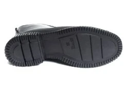 Bottines Et Boots Camper G3d Pix K400388 Noir 13 Bottines Et Boots Camper G3d Pix K400388 Noir -Geox Soldes Boutique 6979701 6