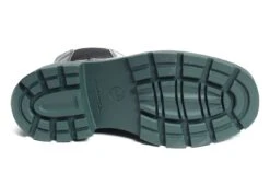 Bottines Et Boots Tamaris 25405 Noir Vert -Geox Soldes Boutique 6980903 6