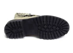 Bottines Et Boots Atelier Tropezien Marina Taupe -Geox Soldes Boutique 6981201 6