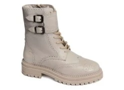 Bottines Et Boots Atelier Tropezien Zera Beige