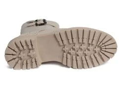 Bottines Et Boots Atelier Tropezien Zera Beige 13 Bottines Et Boots Atelier Tropezien Zera Beige -Geox Soldes Boutique 6981301 6