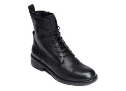 Bottines Et Boots Geox D Catria A Noir 12 Bottines Et Boots Geox D Catria A Noir -Geox Soldes Boutique 6984601 5
