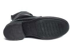 Bottines Et Boots Geox D Catria A Noir 13 Bottines Et Boots Geox D Catria A Noir -Geox Soldes Boutique 6984601 6