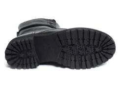 Bottines Et Boots Geox D Hoara E Noir 13 Bottines Et Boots Geox D Hoara E Noir -Geox Soldes Boutique 6985301 6