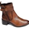 Bottines Et Boots Bagatt Ruby 5623o Cognac 1 Bottines Et Boots Bagatt Ruby 5623o Cognac -Geox Soldes Boutique 6999302 1