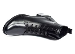 Bottines Et Boots Bagatt Ruby 5623q Noir -Geox Soldes Boutique 6999501 4