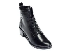 Bottines Et Boots Bagatt Ruby 5623q Noir -Geox Soldes Boutique 6999501 5
