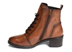 Bottines Et Boots Bagatt Ruby 5623q Cognac 10 Bottines Et Boots Bagatt Ruby 5623q Cognac -Geox Soldes Boutique 6999502 3