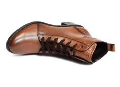 Bottines Et Boots Bagatt Ruby 5623q Cognac 11 Bottines Et Boots Bagatt Ruby 5623q Cognac -Geox Soldes Boutique 6999502 4