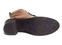 Bottines Et Boots Bagatt Ruby 5623q Cognac 13 Bottines Et Boots Bagatt Ruby 5623q Cognac -Geox Soldes Boutique 6999502 6