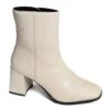 Bottines Et Boots Bagatt Crema Abt32 Beige -Geox Soldes Boutique 6999701 1