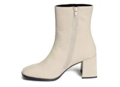 Bottines Et Boots Bagatt Crema Abt32 Beige -Geox Soldes Boutique 6999701 3