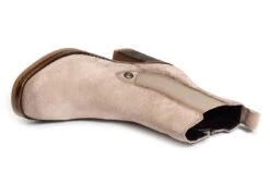 Bottines Et Boots Bagatt Lillith Abz32 Taupe -Geox Soldes Boutique 6999801 4