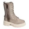 Bottines Et Boots Bagatt Tonic A4u37 Beige 1 Bottines Et Boots Bagatt Tonic A4u37 Beige -Geox Soldes Boutique 7000101 1