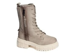 Bottines Et Boots Bagatt Tonic A4u37 Beige