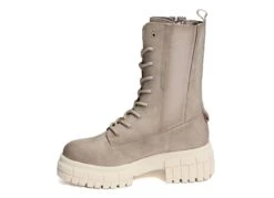 Bottines Et Boots Bagatt Tonic A4u37 Beige -Geox Soldes Boutique 7000101 3