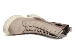 Bottines Et Boots Bagatt Tonic A4u37 Beige -Geox Soldes Boutique 7000101 4