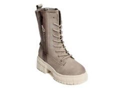Bottines Et Boots Bagatt Tonic A4u37 Beige -Geox Soldes Boutique 7000101 5
