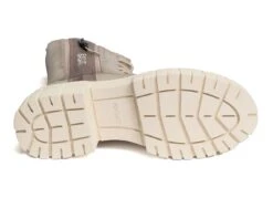 Bottines Et Boots Bagatt Tonic A4u37 Beige -Geox Soldes Boutique 7000101 6