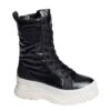 Bottines Et Boots Bagatt Haylee Abn51 Noir -Geox Soldes Boutique 7000601 1