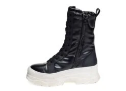 Bottines Et Boots Bagatt Haylee Abn51 Noir -Geox Soldes Boutique 7000601 3