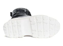 Bottines Et Boots Bagatt Haylee Abn51 Noir -Geox Soldes Boutique 7000601 6