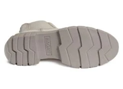 Bottines Et Boots Bagatt Fiona A9635 Blanc 13 Bottines Et Boots Bagatt Fiona A9635 Blanc -Geox Soldes Boutique 7001001 6