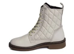 Bottines Et Boots Bagatt Zina A9c31 Blanc 10 Bottines Et Boots Bagatt Zina A9c31 Blanc -Geox Soldes Boutique 7001101 3
