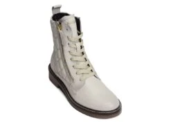 Bottines Et Boots Bagatt Zina A9c31 Blanc 12 Bottines Et Boots Bagatt Zina A9c31 Blanc -Geox Soldes Boutique 7001101 5