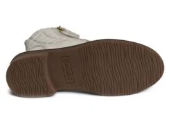 Bottines Et Boots Bagatt Zina A9c31 Blanc 13 Bottines Et Boots Bagatt Zina A9c31 Blanc -Geox Soldes Boutique 7001101 6