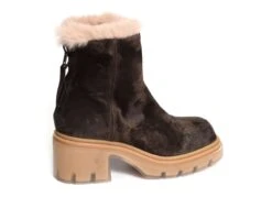 Bottines Et Boots Fru It 7840 Marron 9 Bottines Et Boots Fru It 7840 Marron -Geox Soldes Boutique 7016801 2