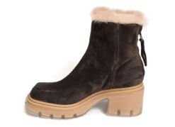 Bottines Et Boots Fru It 7840 Marron 10 Bottines Et Boots Fru It 7840 Marron -Geox Soldes Boutique 7016801 3