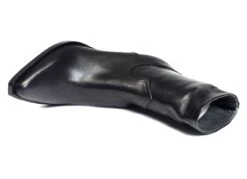 Bottines Et Boots Fru It 7880 Noir -Geox Soldes Boutique 7017001 4