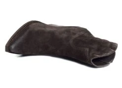 Bottines Et Boots Ash Boy Marron 11 Bottines Et Boots Ash Boy Marron -Geox Soldes Boutique 7018102 4