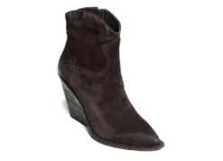 Bottines Et Boots Ash Boy Marron 12 Bottines Et Boots Ash Boy Marron -Geox Soldes Boutique 7018102 5