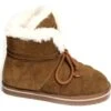 Bottines Et Boots Armistice Slow Mid Camel 1 Bottines Et Boots Armistice Slow Mid Camel -Geox Soldes Boutique 7021604 1