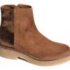 Bottines Et Boots Schmoove Dora Mid Camel 2 Bottines Et Boots Schmoove Dora Mid Camel -Geox Soldes Boutique 7022001 1