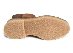 Bottines Et Boots Schmoove Dora Mid Camel -Geox Soldes Boutique 7022001 6