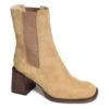 Bottines Et Boots Schmoove Ella Chelsea Sable 2 Bottines Et Boots Schmoove Ella Chelsea Sable -Geox Soldes Boutique 7022202 1